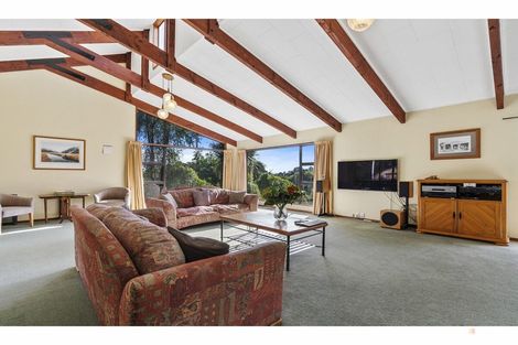 Photo of property in 16 Coulter Place, Geraldine, 7930