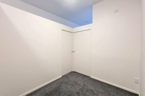 Photo of property in 1g/6 Burgoyne Street, Grey Lynn, Auckland, 1021