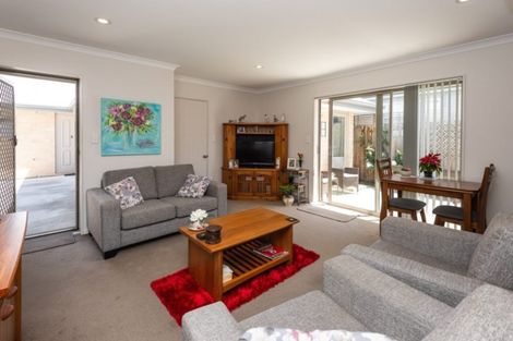 Photo of property in 147b Hoon Hay Road, Hoon Hay, Christchurch, 8025