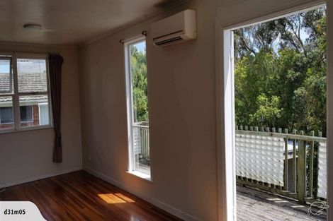 Photo of property in 36a Felton Mathew Avenue, Saint Johns, Auckland, 1072