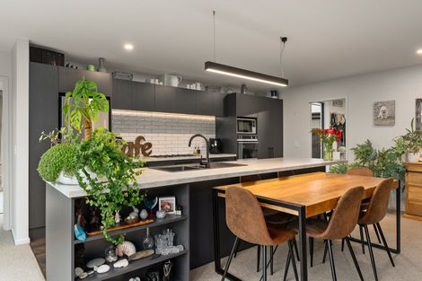 Photo of property in 48 Lucca Crescent, Rolleston, 7615