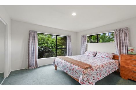 Photo of property in 27 Chelsea Avenue, Richmond, 7020