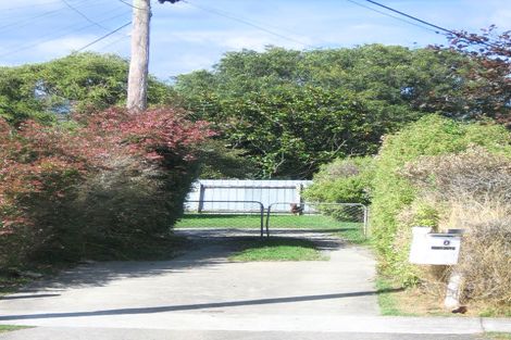 Photo of property in 10 Kea Grove, Elderslea, Upper Hutt, 5018