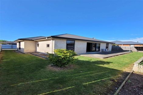 Photo of property in 86 Aitken Street, Ashburton, 7700