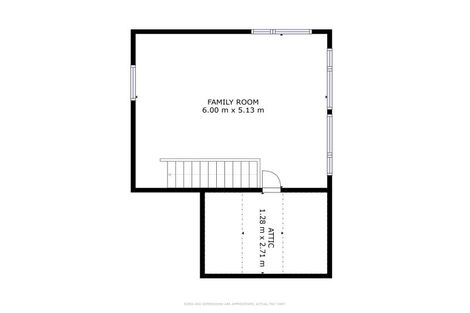 Photo of property in 18 Kauri Street, Eastbourne, Lower Hutt, 5013