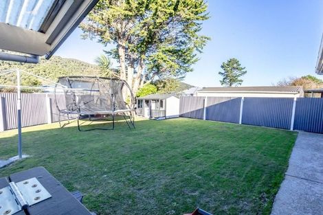 Photo of property in 5 Mitchell Place, Cobden, Greymouth, 7802