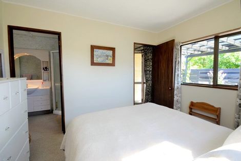 Photo of property in 3 Bruce Place, Alexandra, 9320