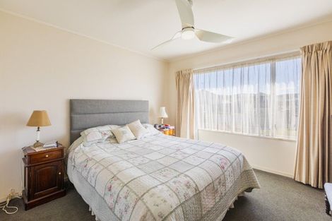 Photo of property in 129 Avondale Road, Greenmeadows, Napier, 4112