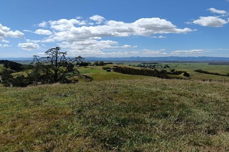 Photo of property in 149b Torehape Road, Kaihere, Ngatea, 3597