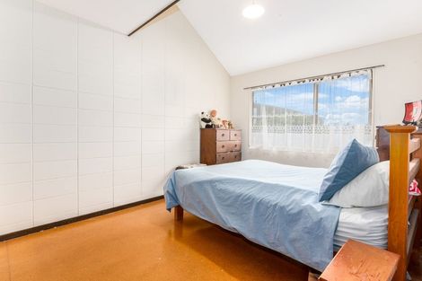 Photo of property in 6/23 Tireti Road, Titahi Bay, Porirua, 5022