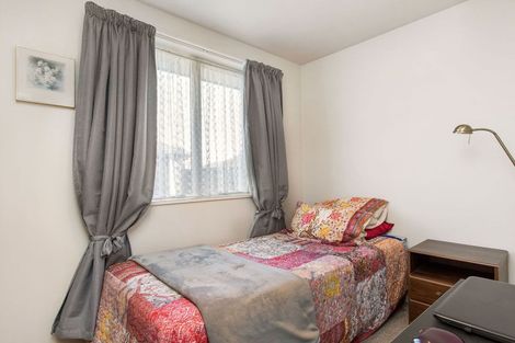 Photo of property in 114 Brynley Street, Hornby, Christchurch, 8042