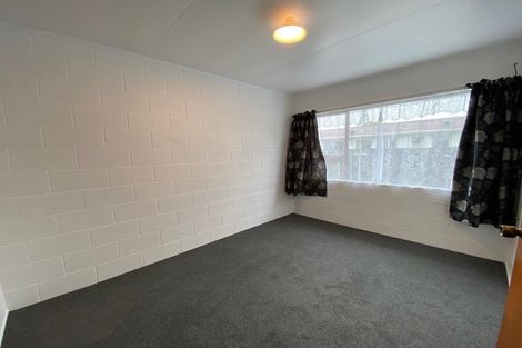 Photo of property in 6/190 Russell Road, Manurewa, Auckland, 2102