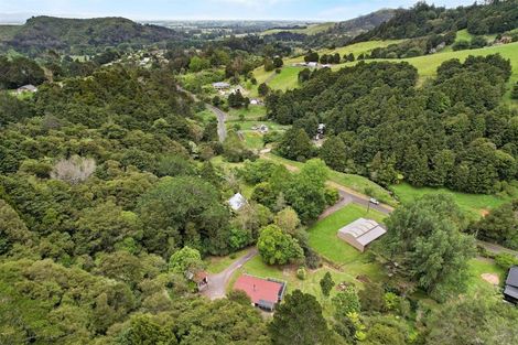 Photo of property in 130 Rahu Road, Karangahake, Paeroa, 3674