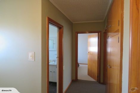 Photo of property in 2/363 Burnett Street, Ashburton, 7700