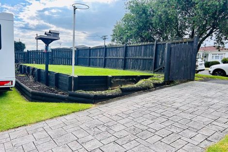 Photo of property in 31 Victoria Road, Papatoetoe, Auckland, 2025