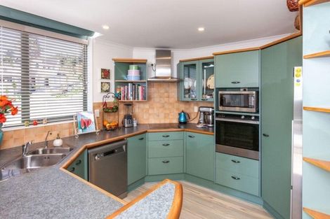 Photo of property in 116 Pacific View Drive, Whangamata, 3620