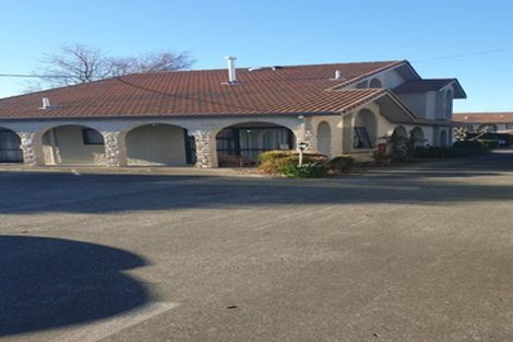 Photo of property in 665 Pioneer Highway, Highbury, Palmerston North, 4412