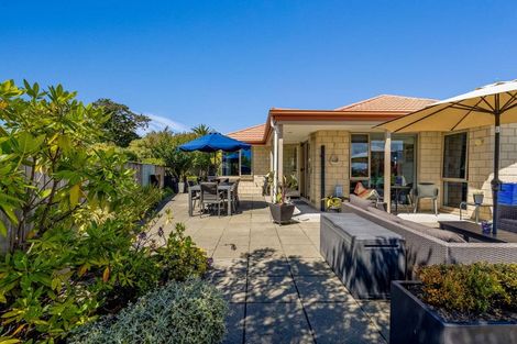 Photo of property in 13 Kanuka Place, Motueka, 7120