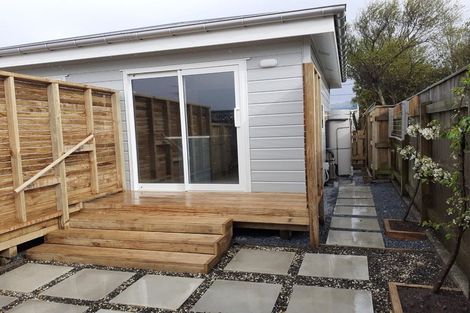 Photo of property in 409 Jackson Street, Petone, Lower Hutt, 5012