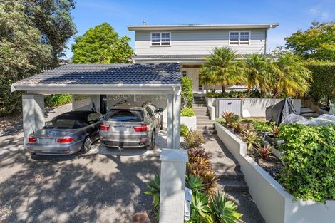 Photo of property in 31 Sierra Street, Glendowie, Auckland, 1071