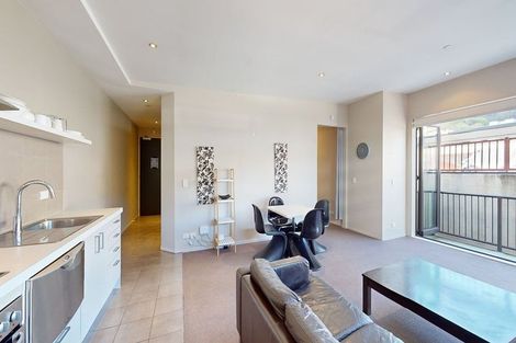 Photo of property in 12 Majoribanks Street, Mount Victoria, Wellington, 6011