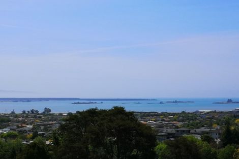 Photo of property in 48 Selbourne Avenue, Richmond, 7020