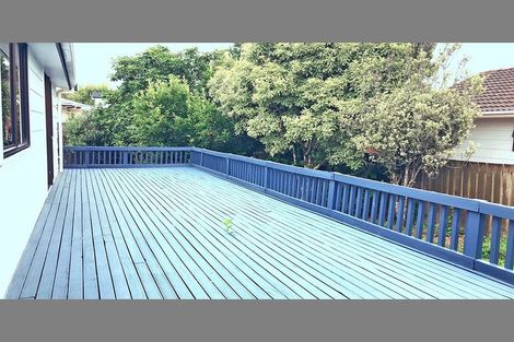 Photo of property in 2/49 Larnoch Road, Henderson, Auckland, 0610