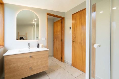 Photo of property in 123 Coutts Road, Gore, 9710