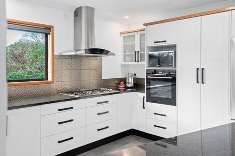 Photo of property in 14 Jaemont Court, Huntington, Hamilton, 3210