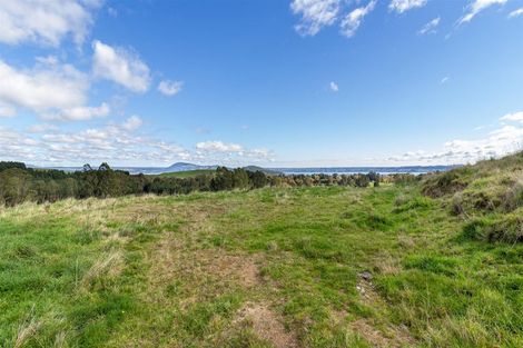Photo of property in 206e State Highway 30, Tikitere, Rotorua, 3074