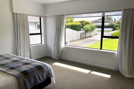 Photo of property in 109 Beerescourt Road, Beerescourt, Hamilton, 3200