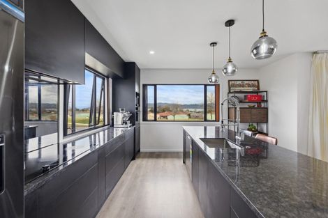 Photo of property in 68 Harakeke Drive, Wharewaka, Taupo, 3330