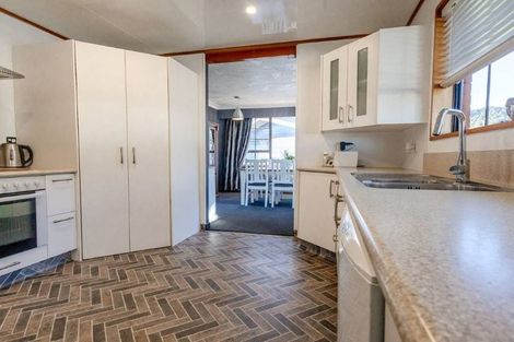 Photo of property in 5 Mitchell Place, Cobden, Greymouth, 7802