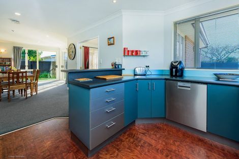 Photo of property in 49a Hare Street, Ilam, Christchurch, 8041
