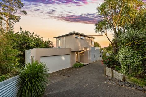 Photo of property in 2/20 Sycamore Drive, Sunnynook, Auckland, 0620