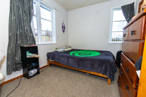 Photo of property in 46 Regent Street, Fairlie, 7925