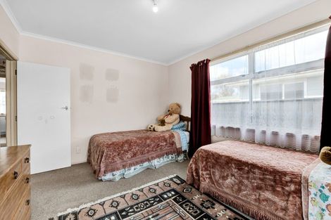 Photo of property in 120 Miranda Street, Stratford, 4332