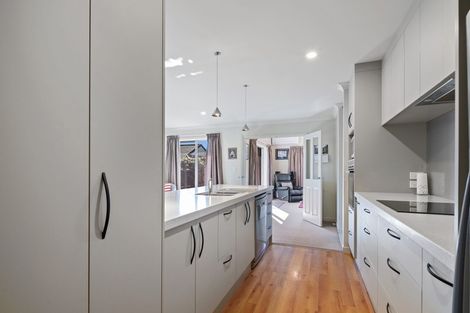 Photo of property in 70 Templemore Drive, Richmond, 7020