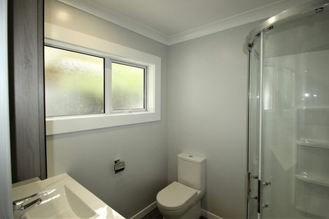 Photo of property in 20 Seymour Street, Gore, 9710