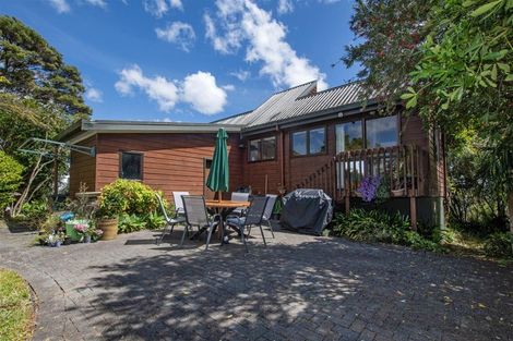 Photo of property in 7 Lancewood Rise, Onerahi, Whangarei, 0110