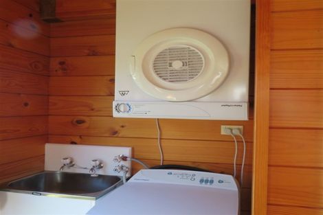 Photo of property in 104a Robert Street, Thames, 3500