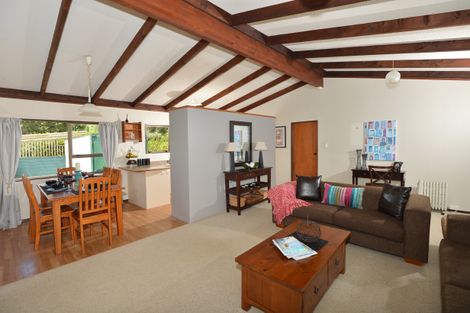 Photo of property in 574 Crane Road, Kauri, Kamo, 0185