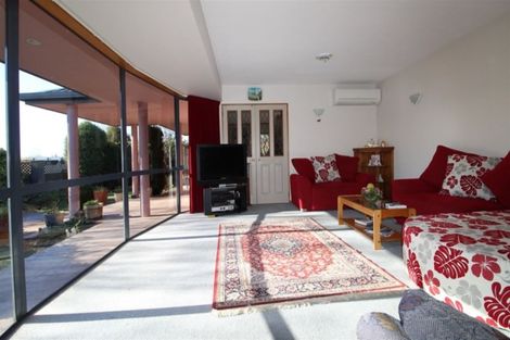 Photo of property in 54 Te Ngawai Road, Pleasant Point, 7903