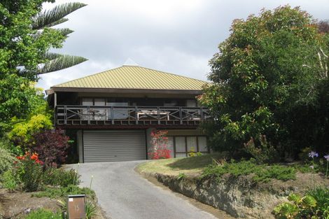 Photo of property in 15 Muter Street, Akaroa, 7520