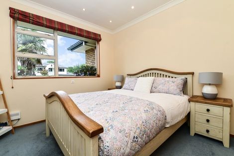 Photo of property in 56 Keswick Crescent, Huntington, Hamilton, 3210