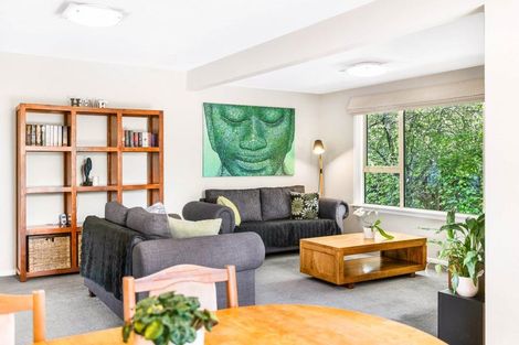 Photo of property in 24 Checketts Avenue, Halswell, Christchurch, 8025