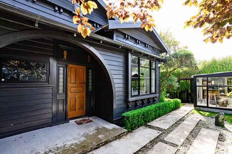 Photo of property in 90 Thames Street, Avenal, Invercargill, 9810