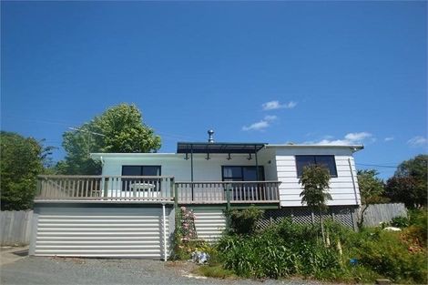 Photo of property in 618 Horseshoe Bush Road, Waitoki, Albany, 0794