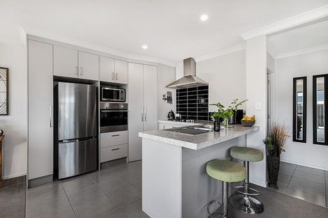 Photo of property in 42 Woodhouse Road, Patumahoe, Pukekohe, 2679