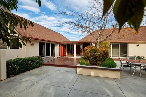 Photo of property in 304 Inland Kaikoura Road, Inland Road, Kaikoura, 7373